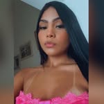 Laura Brandão - @iii.brandao - Instagram