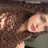 Laura Brandão - @laura.brandao5 - TikTok