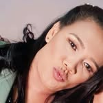 Laura Brandão - @laurabrandao11 - Instagram