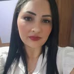 Laura Brandão - @laura.brandao.1612 - Instagram