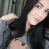 Laura Brandao - @_laura__brandao_ - TikTok