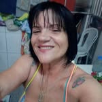 Laura Brandão - @laura.brandao.9022 - Instagram