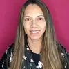 Laura Brandao - @x_laura.brandao__307 - TikTok
