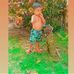 Laura Brandao - Facebook