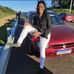 Laura Brandao - Facebook