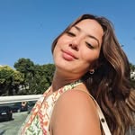 Laura Brandão - @l.aurabrandao - Instagram