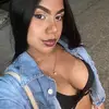 Laura Brandao - @laura.brandao32 - TikTok