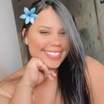 Laura Brandao 🦋 - @brandaolaura12 - Instagram
