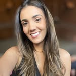 Laura Brandão 🌸💕 - @laurabrandaoj_ - Instagram