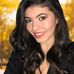 Laura Brandao Beauty BC - Facebook
