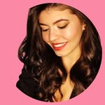 LAURA BRANDÃO BEAUTY(salão de beleza) - @laurabrandaobeauty - Instagram