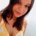 Laura Brandão Brandão - Facebook