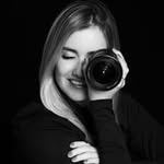 Laura Brandão Fotografia - @laurabrandaofotografia - Instagram