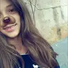 laura brandao  - @laura_bn - TikTok