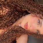 Laura Brandão  🐚 - @laurabrandao25 - Instagram