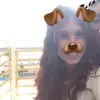 Laura Brandão 🦁 - @laubrandao - TikTok