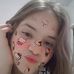 Laura Goulart Brandão - Facebook