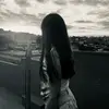 laura - @laurabrandao028 - TikTok