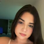 𝐋𝐚𝐮𝐫𝐚 - @laurabrandao_68 - Instagram