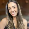 laurabrandao - @laurabrandao27 - TikTok