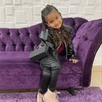 Princesa Laura 🫅🏻 - @laura.brandaoo - Instagram