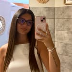 Lau - @laura.brante - Instagram