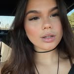 LAURA ABRANTES - @laurabrantes - Instagram