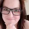 Laura Brant - @laura.brant34 - TikTok