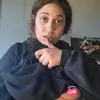 Laura brant - @laurabrant0 - TikTok