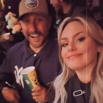 Laura Brant - @lawspaws - Instagram