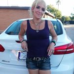 Laura Brant - @lmbsexymama82 - Instagram