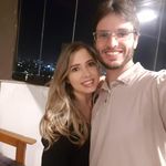 Laura Brant - @laurinhaccb - Instagram