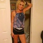 laura brant - @lbhb8277 - Instagram