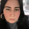 Laura Brant - @missbrantyy - TikTok