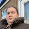Laura Brant - @laura.brant6 - TikTok