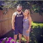 Laura Brant - @brant446 - Instagram