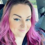 Laura Brant - @lbdoesmyhair - Instagram