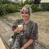 Laura Brant - @laurabrant1 - TikTok