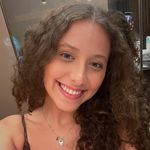Laura Brant - @lauracbrant - Instagram