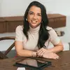 Laura Brant - @laurabrantarquitetura - TikTok