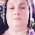 Laura Brant - Facebook