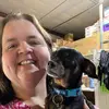 Laura Brant - @laurabrant747 - TikTok