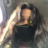 laura brant - @llaurabrant - TikTok
