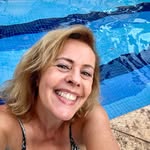 Laura Brant de Carvalho - @laubrant - Instagram
