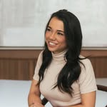 Laura Brant Eduvige - @lalabrant - Instagram