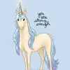 Laura Brant - @mental_unicorn - TikTok