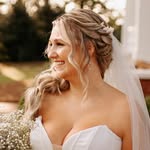 Laura Brantley - @lauraleebrantley - Instagram