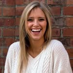Laura Brantley Childress - @laurabrantley_arbonne - Instagram