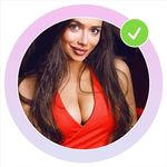 Laura Branton - @laura__brant - Instagram