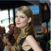Laura Brent - Facebook